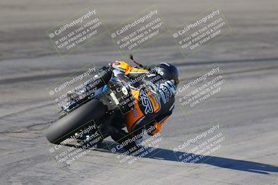 media/Dec-10-2023-SoCal Trackdays (Sun) [[0ce70f5433]]/Bowl Backside (1035am)/